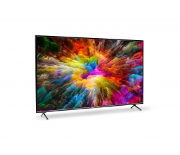 Medion MEDION Smart-TV mit Dolby Vision und Micro Dimming, Bild 1 TV MEDION Smart-TV mit Dolby Vision und Micro Dimming - News, Bild 1