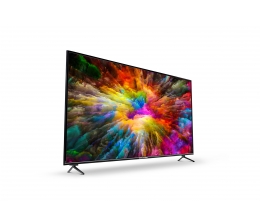 Medion MEDION TVs mit Dolby Vision und Micro Dimming, Bild 1 TV MEDION TVs mit Dolby Vision und Micro Dimming - News, Bild 1