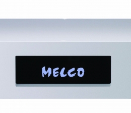 Heimkino Frische Firmware: Melco integriert Streamingdienste Tidal und Qubuz - News, Bild 1