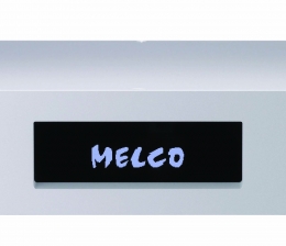 Melco Frische Firmware: Melco integriert Streamingdienste Tidal und Qubuz, Bild 1 Heimkino Frische Firmware: Melco integriert Streamingdienste Tidal und Qubuz - News, Bild 1