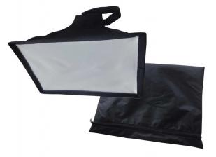 Metz Weiches Licht mit Softboxen, Bild 1 Foto & Cam Weiches Licht mit Softboxen - News, Bild 1