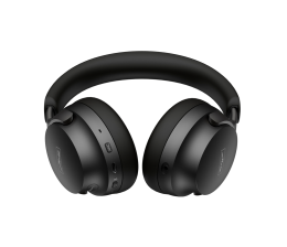 HiFi Neuer Bluetooth-Kopfhörer von Metz mit Active Noise Cancellation - News, Bild 1