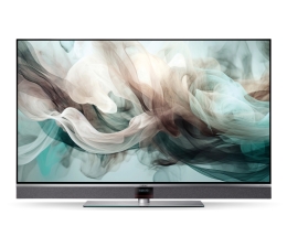 Service Neues OLED-Modell Metz AURUS silverline - News, Bild 1