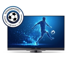 TV Impuls für das TV-Geschäft - News, Bild 1