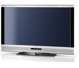 Metz Insolventer TV-Hersteller Metz gerettet - Chinesen übernehmen Fernseher-Sparte, Bild 1 TV Insolventer TV-Hersteller Metz gerettet - Chinesen übernehmen Fernseher-Sparte - News, Bild 1