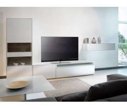 TV Metz Classic: Topas OLED in 48’’  - News, Bild 1