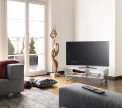 Metz Neue TV Familie von Metz - Schärfer sehen mit Clarea, Bild 1 TV Neue TV Familie von Metz - Schärfer sehen mit Clarea - News, Bild 1