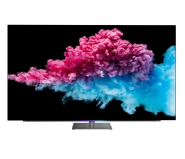 TV OLED-TVs von Metz blue mit Google TV in 42 und 55 Zoll - News, Bild 1