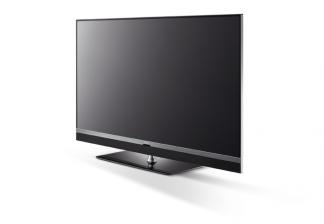 Metz UHD-Fernseher Planea mit WLAN und 3D von Metz ist da - Auch als 32-Zöller mit Full-HD, Bild 1 TV UHD-Fernseher Planea mit WLAN und 3D von Metz ist da - Auch als 32-Zöller mit Full-HD - News, Bild 1