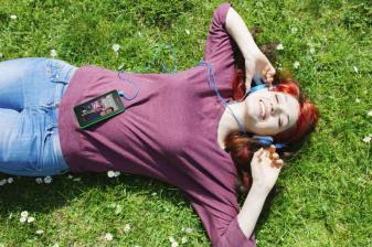 Microsoft Musik a la Playa! Lieblingslieder aus dem Web auch im Urlaub genießen, Bild 1 HiFi Musik a la Playa! Lieblingslieder aus dem Web auch im Urlaub genießen - News, Bild 1