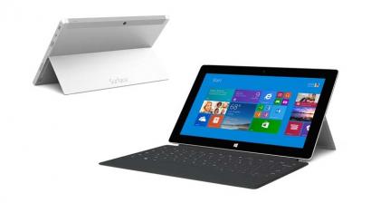 Microsoft 11.000 Delta-Piloten werden mit Surface 2 ausgestattet, Bild 1 mobile Devices 11.000 Delta-Piloten werden mit Surface 2 ausgestattet - News, Bild 1