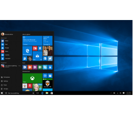 Microsoft Windows 10 ist da: Das sind alle Neuerungen - Digitale Assistentin an Bord, Bild 1 mobile Devices Windows 10 ist da: Das sind alle Neuerungen - Digitale Assistentin an Bord - News, Bild 1