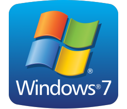 Microsoft Windows 7: Microsoft stellt Updates und Aktualisierungen in drei Jahren ein, Bild 1 mobile Devices Windows 7: Microsoft stellt Updates und Aktualisierungen in drei Jahren ein - News, Bild 1