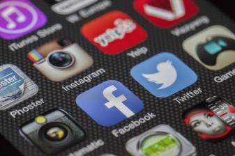 mobile Devices 5 Möglichkeiten, wie User ihre Privatsphäre auf technischen Geräten schützen können, Bild 1 mobile Devices 5 Möglichkeiten, wie User ihre Privatsphäre auf technischen Geräten schützen können - News, Bild 1