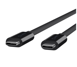 Marke: Ab 2024: USB-C wird einheitlicher Standard bei Ladegeräten, Bild 1 mobile Devices Ab 2024: USB-C wird einheitlicher Standard bei Ladegeräten - News, Bild 1