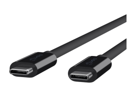 mobile Devices Ab 2024: USB-C wird einheitlicher Standard bei Ladegeräten - News, Bild 1