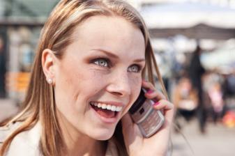 mobile Devices Ab morgen: Schluss mit Roaming-Gebühren - Mobiles Telefonieren günstiger, Bild 1 mobile Devices Ab morgen: Schluss mit Roaming-Gebühren - Mobiles Telefonieren günstiger - News, Bild 1