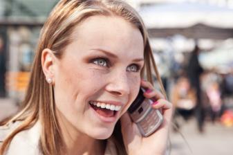 mobile Devices Ab morgen: Schluss mit Roaming-Gebühren - Mobiles Telefonieren günstiger - News, Bild 1