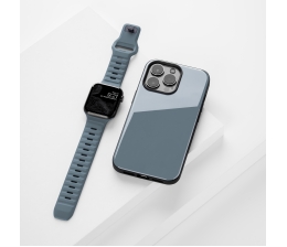 Marke: Apple-Watch-Bänder von Nomad sind in zusätzlichen Farben verfügbar, Bild 1 mobile Devices Apple-Watch-Bänder von Nomad sind in zusätzlichen Farben verfügbar - News, Bild 1