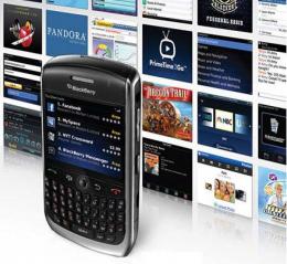 mobile Devices APPS DES MONATS, Bild 1 mobile Devices APPS DES MONATS - News, Bild 1