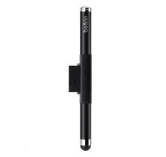 mobile Devices Belkin stellt neue Eingabestifte für Touchscreens, Android- und iOS-Tablets vor, Bild 1 mobile Devices Belkin stellt neue Eingabestifte für Touchscreens, Android- und iOS-Tablets vor - News, Bild 1