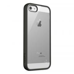 mobile Devices Belkin stellt neue Kollektion von Hüllen und Zubehör für das iPhone 5 vor, Bild 1 mobile Devices Belkin stellt neue Kollektion von Hüllen und Zubehör für das iPhone 5 vor - News, Bild 1