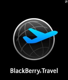 mobile Devices BlackBerry Travel App jetzt in Deutschland verfügbar, Bild 1 mobile Devices BlackBerry Travel App jetzt in Deutschland verfügbar - News, Bild 1