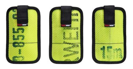 mobile Devices Brennende Begierde - Die Sonderedition Lightline von Feuerwear übertrifft alle Erwartungen, Bild 1 mobile Devices Brennende Begierde - Die Sonderedition Lightline von Feuerwear übertrifft alle Erwartungen - News, Bild 1