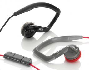 mobile Devices Bügel verleihen Flügel – mit dem AKG K 326 zur Bikini Figur, Bild 1 mobile Devices Bügel verleihen Flügel – mit dem AKG K 326 zur Bikini Figur - News, Bild 1