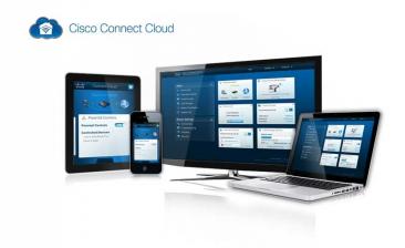 mobile Devices Cisco präsentiert neue Cloud Plattform zu app-fähigen Linksys Smart Wi-Fi Routern für die nächste Generation der Heimvernetzung, Bild 1 mobile Devices Cisco präsentiert neue Cloud Plattform zu app-fähigen Linksys Smart Wi-Fi Routern für die nächste Generation der Heimvernetzung - News, Bild 1