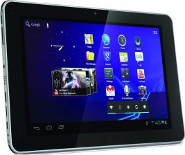 mobile Devices conBit zeigt neue Tablets, Mini PCs, Media Player und Auto DVRs auf der IFA 2012 in Berlin, Bild 1 mobile Devices conBit zeigt neue Tablets, Mini PCs, Media Player und Auto DVRs auf der IFA 2012 in Berlin - News, Bild 1