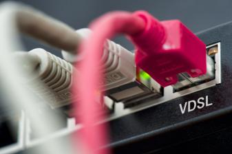 mobile Devices Das ändert sich im Digitaljahr 2017 (3): DSL-Anbieter müssen Surfgeschwindigkeit konkret angeben, Bild 1 mobile Devices Das ändert sich im Digitaljahr 2017 (3): DSL-Anbieter müssen Surfgeschwindigkeit konkret angeben - News, Bild 1