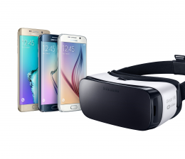 mobile Devices Der Eiffelturm im Wohnzimmer: Die Zukunft des Reisens ist virtuell, Bild 1 mobile Devices Der Eiffelturm im Wohnzimmer: Die Zukunft des Reisens ist virtuell - News, Bild 1