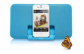 mobile Devices Der Sommer wird bunt, Bild 1 mobile Devices Der Sommer wird bunt - News, Bild 1