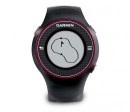 mobile Devices Die schöne Art Golf zu spielen: Garmin GPS Golf-Uhr Approach S3, Bild 1 mobile Devices Die schöne Art Golf zu spielen: Garmin GPS Golf-Uhr Approach S3 - News, Bild 1