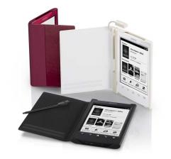 mobile Devices Digitales Lesen in Perfektion: Mit dem neuen Reader PRS-T2 von Sony, Bild 1 mobile Devices Digitales Lesen in Perfektion: Mit dem neuen Reader PRS-T2 von Sony - News, Bild 1