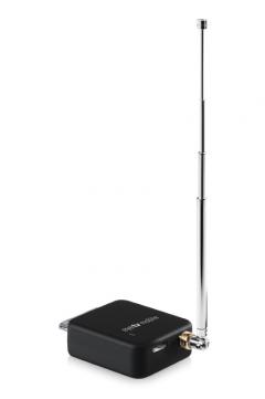 mobile Devices Elgatos EyeTV Mobile macht jetzt auch das iPhone 4S zum Fernseher, Bild 1 mobile Devices Elgatos EyeTV Mobile macht jetzt auch das iPhone 4S zum Fernseher - News, Bild 1