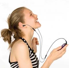 mobile Devices ETY Kids – Ohrhörer mit Lautstärkebegrenzung, Bild 1 mobile Devices ETY Kids – Ohrhörer mit Lautstärkebegrenzung - News, Bild 1
