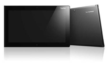 mobile Devices Extrem mobiles ThinkPad Tablet 2 ab heute in Deutschland verfügbar, Bild 1 mobile Devices Extrem mobiles ThinkPad Tablet 2 ab heute in Deutschland verfügbar - News, Bild 1