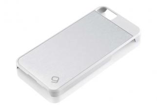 mobile Devices GEAR4 Cases für iPhone 5 schon lieferbar!, Bild 1 mobile Devices GEAR4 Cases für iPhone 5 schon lieferbar! - News, Bild 1