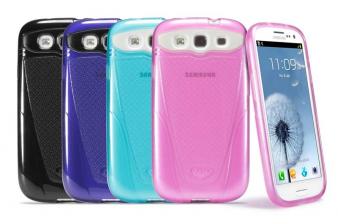 mobile Devices Good vibes – thrilling colors , Bild 1 mobile Devices Good vibes – thrilling colors - News, Bild 1