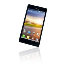 mobile Devices Gute Reise - mit dem Smartphone!, Bild 1 mobile Devices Gute Reise - mit dem Smartphone! - News, Bild 1