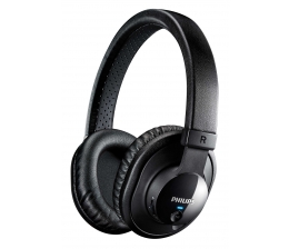 Marke: Hintergrund: Alles was Sie zu Bluetooth wissen müssen (2) - Verlustfreie Datenkompression möglich, Bild 1 mobile Devices Hintergrund: Alles was Sie zu Bluetooth wissen müssen (2) - Verlustfreie Datenkompression möglich - News, Bild 1