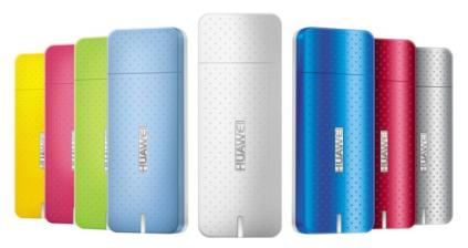 mobile Devices HUAWEI präsentiert weltweit kleinsten USB-Surf-Stick, Bild 1 mobile Devices HUAWEI präsentiert weltweit kleinsten USB-Surf-Stick - News, Bild 1