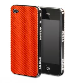 mobile Devices iPhone-Ping-Pong, Bild 1 mobile Devices iPhone-Ping-Pong - News, Bild 1