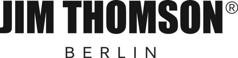 mobile Devices Jim Thomson Berlin startet mit neuen Handytaschen und neuem Produktauftritt durch, Bild 1 mobile Devices Jim Thomson Berlin startet mit neuen Handytaschen und neuem Produktauftritt durch - News, Bild 1