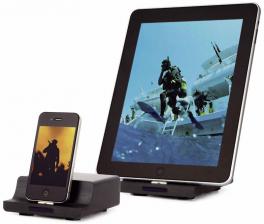 mobile Devices Königsweg, Bild 1 mobile Devices Königsweg - News, Bild 1