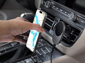 mobile Devices Ladelösungen von Satechi für unterwegs - News, Bild 1