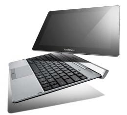 mobile Devices Lenovo kündigt 3 neue Android Tablets an, Bild 1 mobile Devices Lenovo kündigt 3 neue Android Tablets an - News, Bild 1