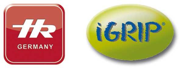 mobile Devices MEDIA SATURN setzt auf die Premium-Marke „iGrip“, Bild 1 mobile Devices MEDIA SATURN setzt auf die Premium-Marke „iGrip“ - News, Bild 1